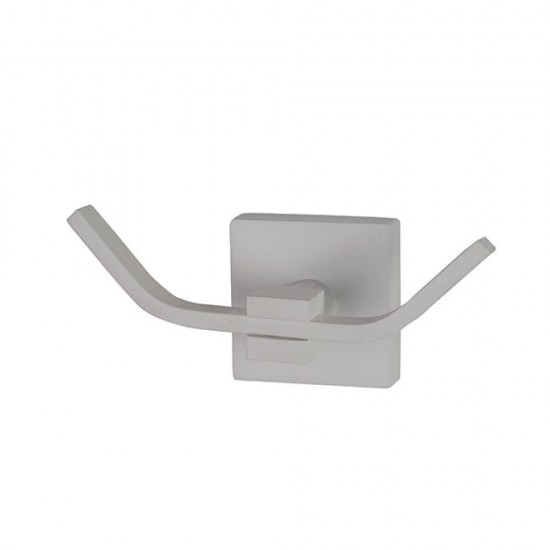 aster-dual-robe-hook-texture-mat-resim-473-550x550