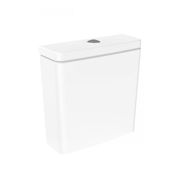 capri---cistern-41-cm-botten-int-resim-376-1100x1100